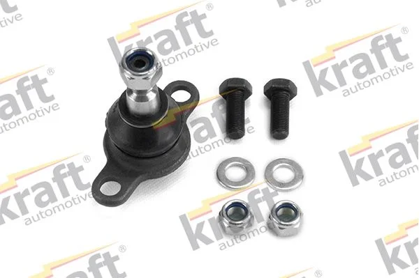 Kroglični sklep KRAFT Automotive 4220642