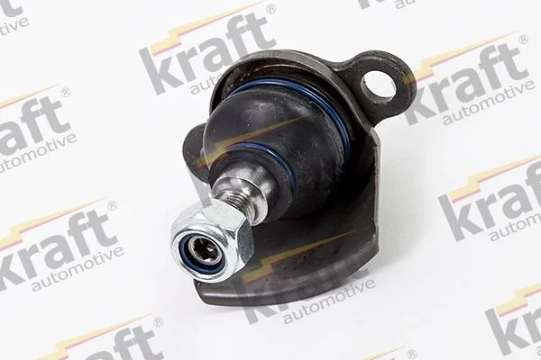 Kroglični sklep KRAFT Automotive 4220660