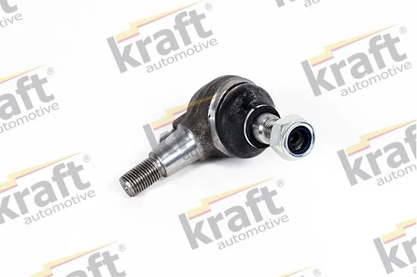 Kroglični sklep KRAFT Automotive 4221040