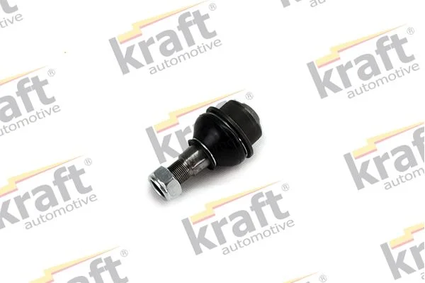 Kroglični sklep KRAFT Automotive 4221080