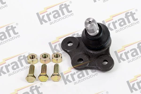 Kroglični sklep KRAFT Automotive 4221535