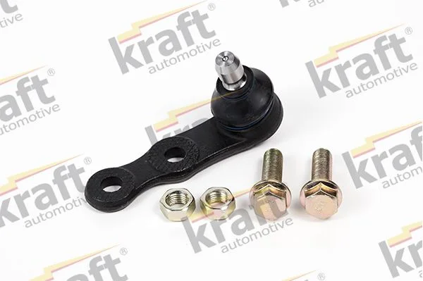 Kroglični sklep KRAFT Automotive 4221540