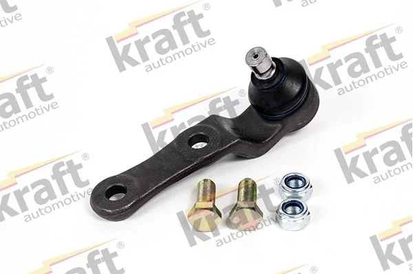Kroglični sklep KRAFT Automotive 4221550