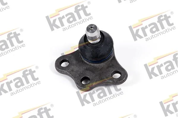 Kroglični sklep KRAFT Automotive 4221552