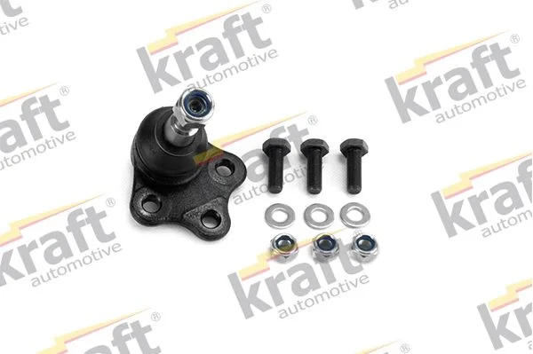 Kroglični sklep KRAFT Automotive 4222000