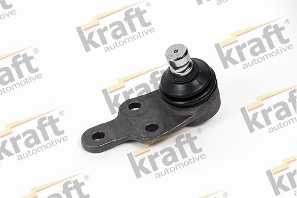 Kroglični sklep KRAFT Automotive 4222152