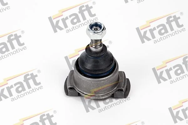 Kroglični sklep KRAFT Automotive 4222520