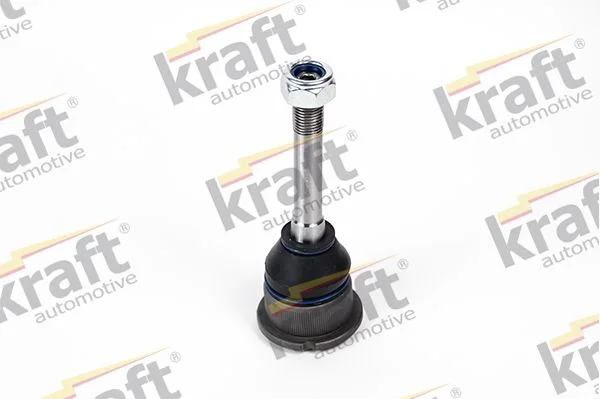 Kroglični sklep KRAFT Automotive 4222530