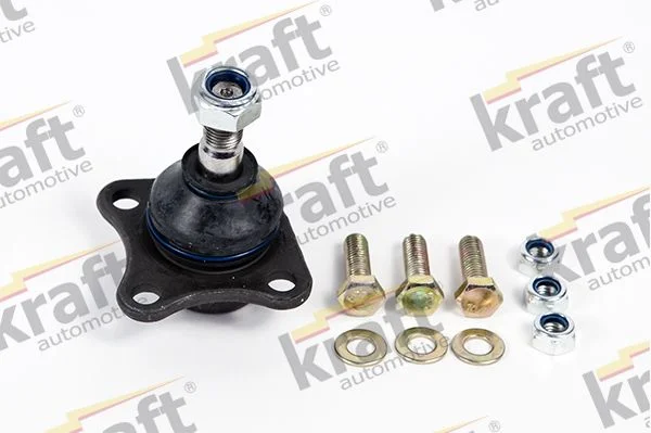 Kroglični sklep KRAFT Automotive 4223002