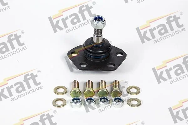 Kroglični sklep KRAFT Automotive 4223060