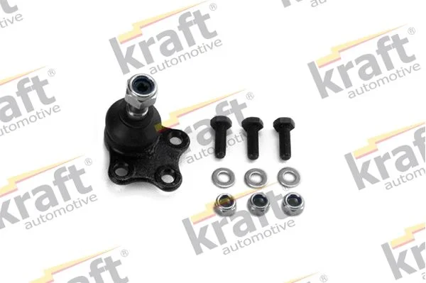 Kroglični sklep KRAFT Automotive 4225015