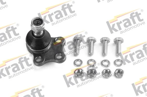 Kroglični sklep KRAFT Automotive 4225018