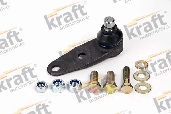 Kroglični sklep KRAFT Automotive 4225049