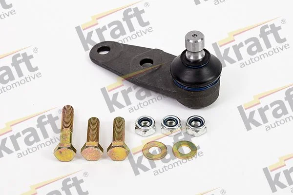 Kroglični sklep KRAFT Automotive 4225050