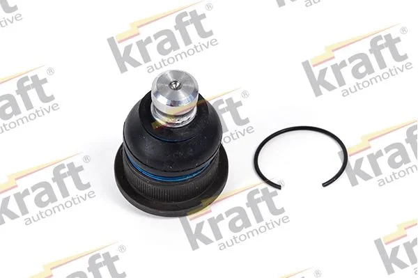 Kroglični sklep KRAFT Automotive 4225054