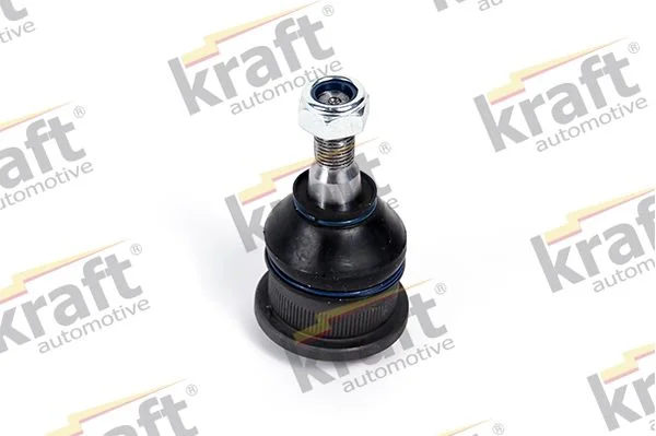 Kroglični sklep KRAFT Automotive 4225100