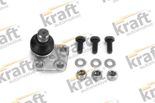 Kroglični sklep KRAFT Automotive 4225150