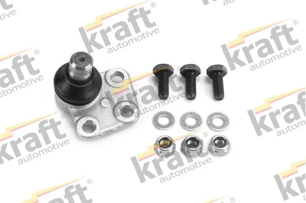 Kroglični sklep KRAFT Automotive 4225151