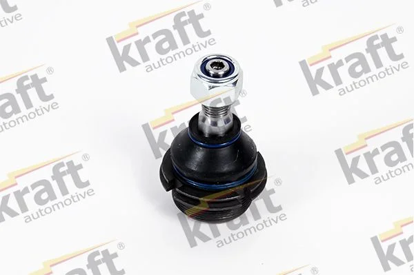 Kroglični sklep KRAFT Automotive 4225510