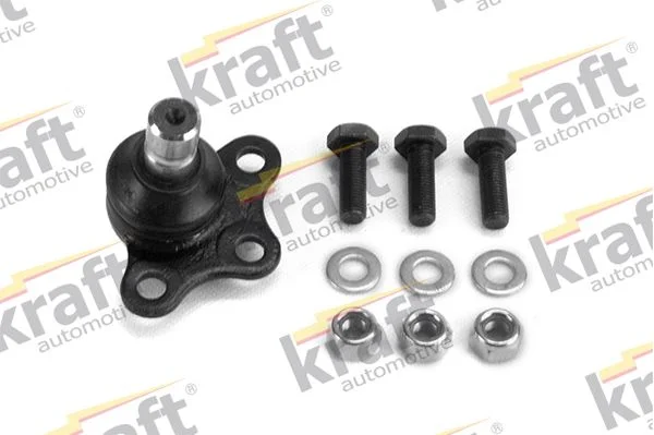 Kroglični sklep KRAFT Automotive 4225904