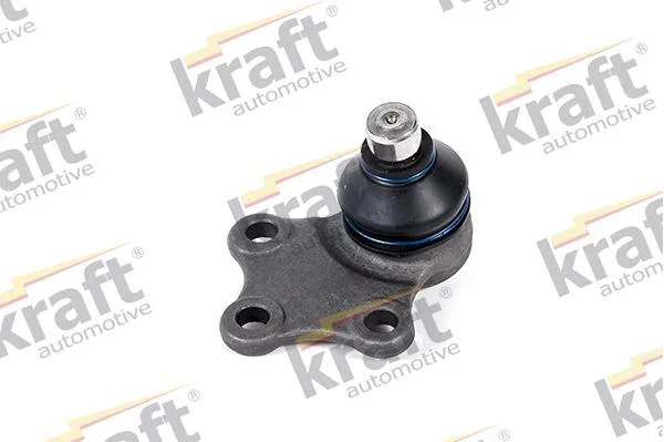 Kroglični sklep KRAFT Automotive 4226020