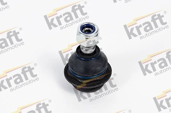 Kroglični sklep KRAFT Automotive 4226024
