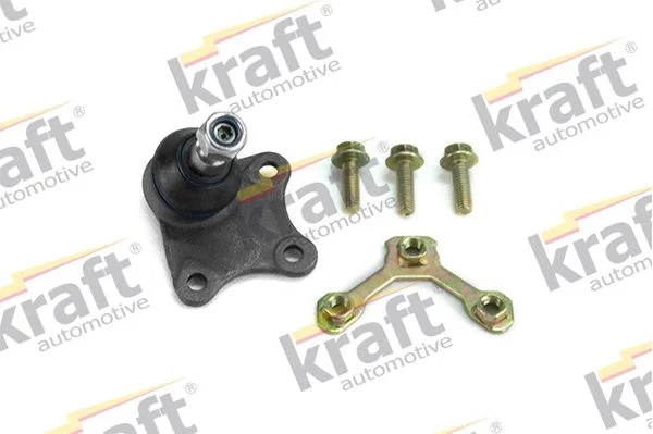Kroglični sklep KRAFT Automotive 4226500