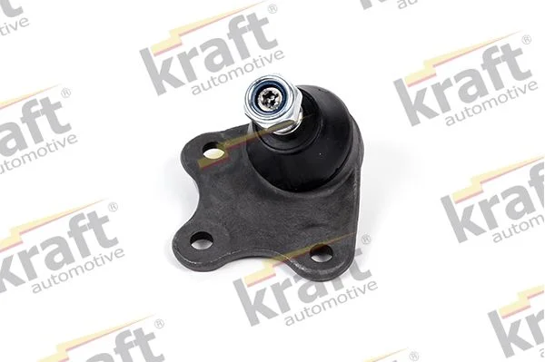 Kroglični sklep KRAFT Automotive 4226502
