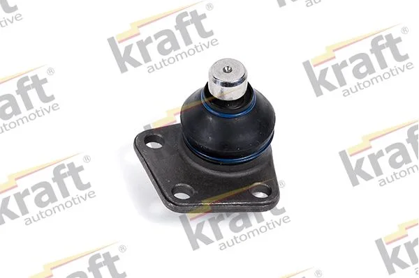 Kroglični sklep KRAFT Automotive 4226550