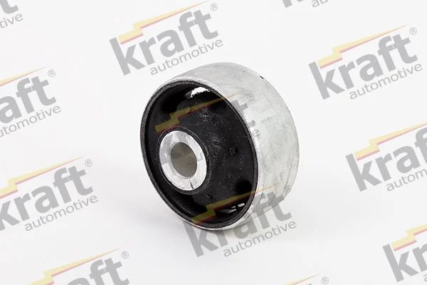 Mounting, control/trailing arm KRAFT Automotive 4230260