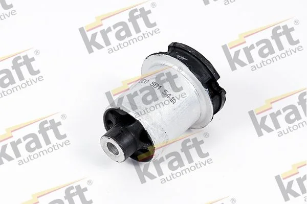 Bushing, axle beam KRAFT Automotive 4230403