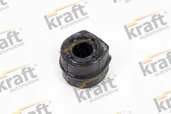 Vlečna puša, stabilizator KRAFT Automotive 4230503