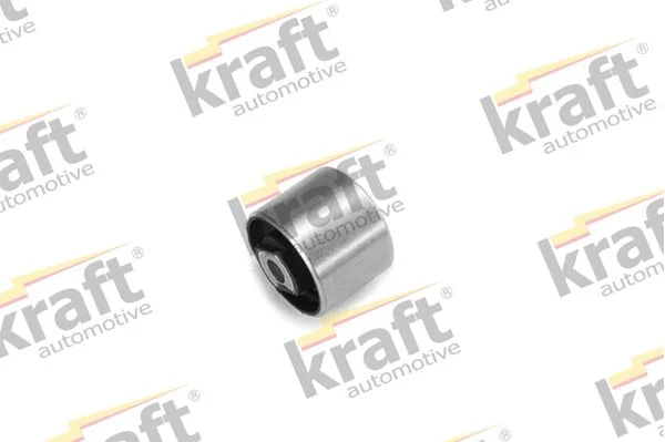 Vpenjalna puša, osni nosilec KRAFT Automotive 4230600