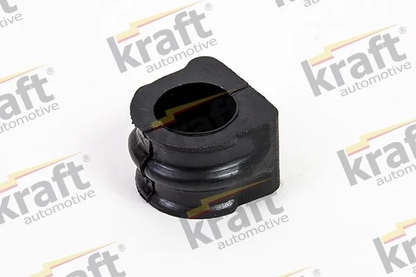 Vlečna puša, stabilizator KRAFT Automotive 4230795