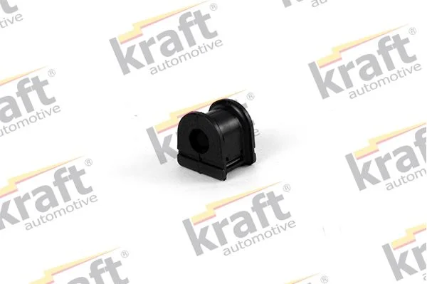 Vlečna puša, stabilizator KRAFT Automotive 4230881
