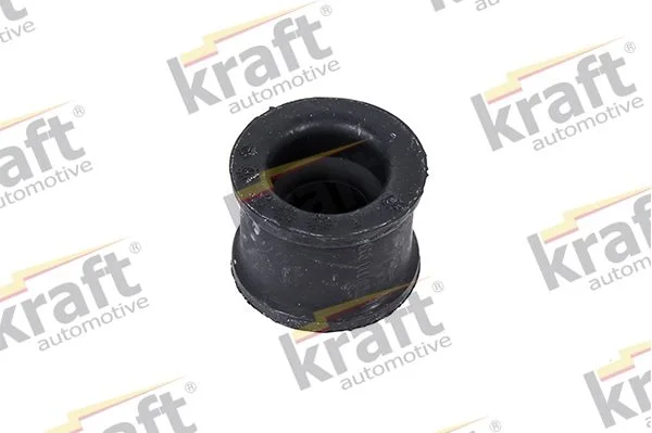 Vlečna puša, stabilizator KRAFT Automotive 4230920