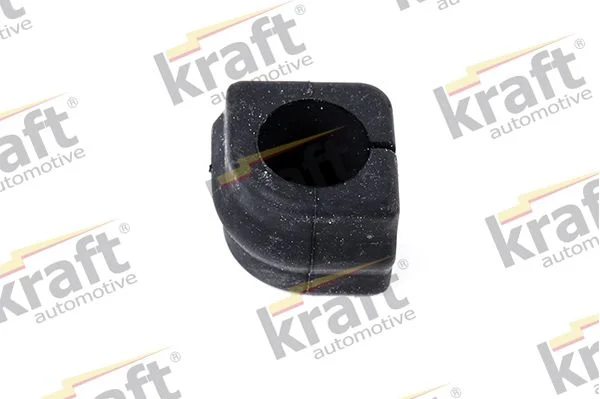 Pritrditev, stabilizacijska palica KRAFT Automotive 4230930