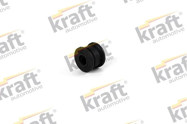 Vlečna puša, stabilizator KRAFT Automotive 4231231