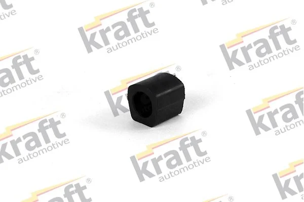 Pritrditev, stabilizacijska palica KRAFT Automotive 4231277