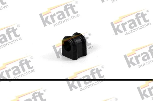 Pritrditev, stabilizacijska palica KRAFT Automotive 4231298