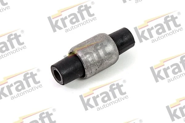 Pritrditev, osna opora KRAFT Automotive 4231618