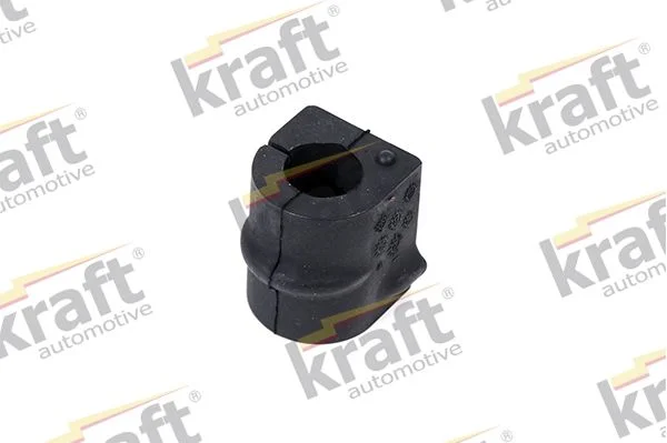 Vlečna puša, stabilizator KRAFT Automotive 4231705