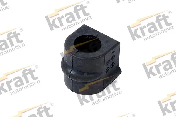Vlečna puša, stabilizator KRAFT Automotive 4231707