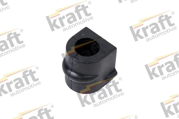 Pritrditev, stabilizacijska palica KRAFT Automotive 4231726