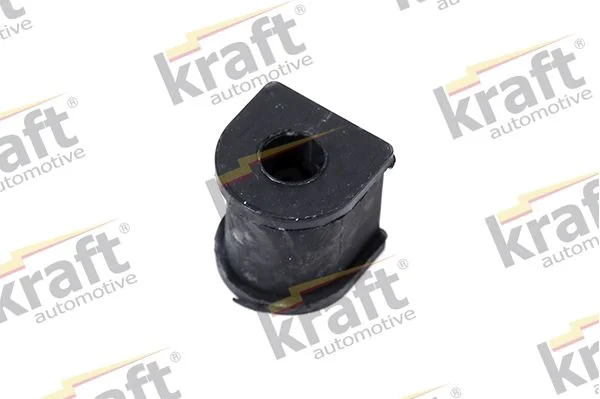 Pritrditev, stabilizacijska palica KRAFT Automotive 4231765