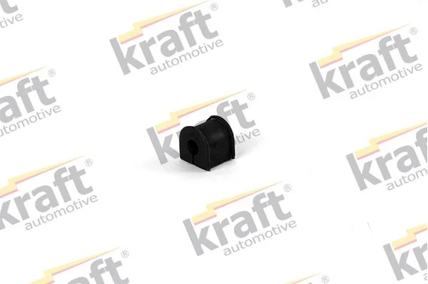 Pritrditev, stabilizacijska palica KRAFT Automotive 4231823