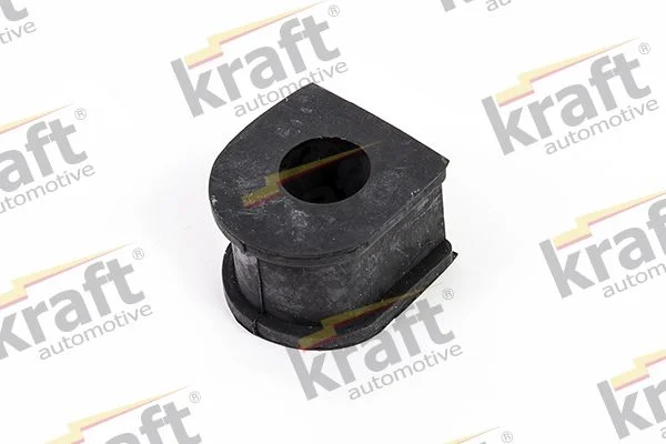 Vlečna puša, stabilizator KRAFT Automotive 4232011