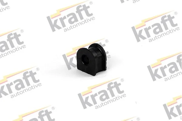 Pritrditev, stabilizacijska palica KRAFT Automotive 4232131