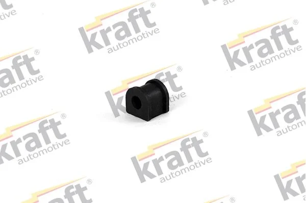 Pritrditev, stabilizacijska palica KRAFT Automotive 4232360