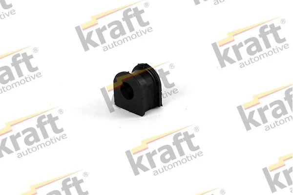 Pritrditev, stabilizacijska palica KRAFT Automotive 4232371